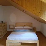 Casa Ona * ビエルサ