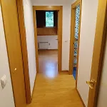 Casa Ona * ビエルサ