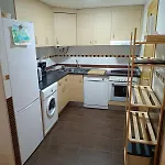 アパート Casa Ona