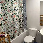 Casa Ona アパート