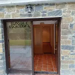 Casa Ona *
