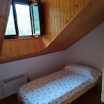 Casa Ona * ビエルサ