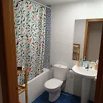アパート Casa Ona *