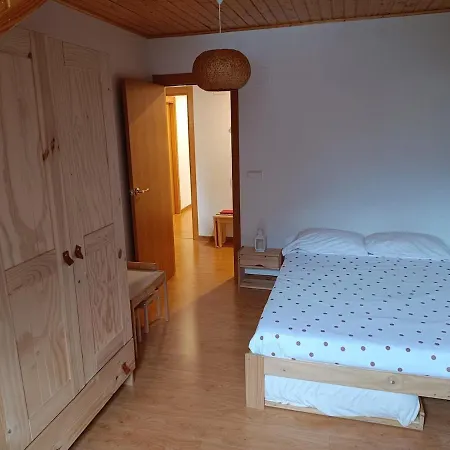Casa Ona *