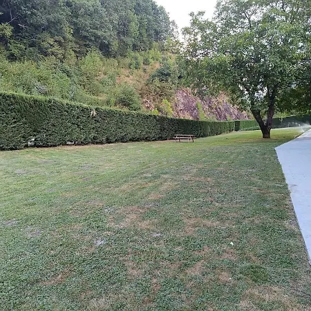 Casa Ona * ביילסה