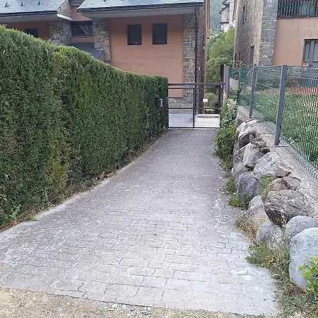 Casa Ona