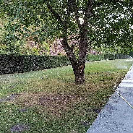 Casa Ona דירה ביילסה