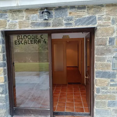 Casa Ona *